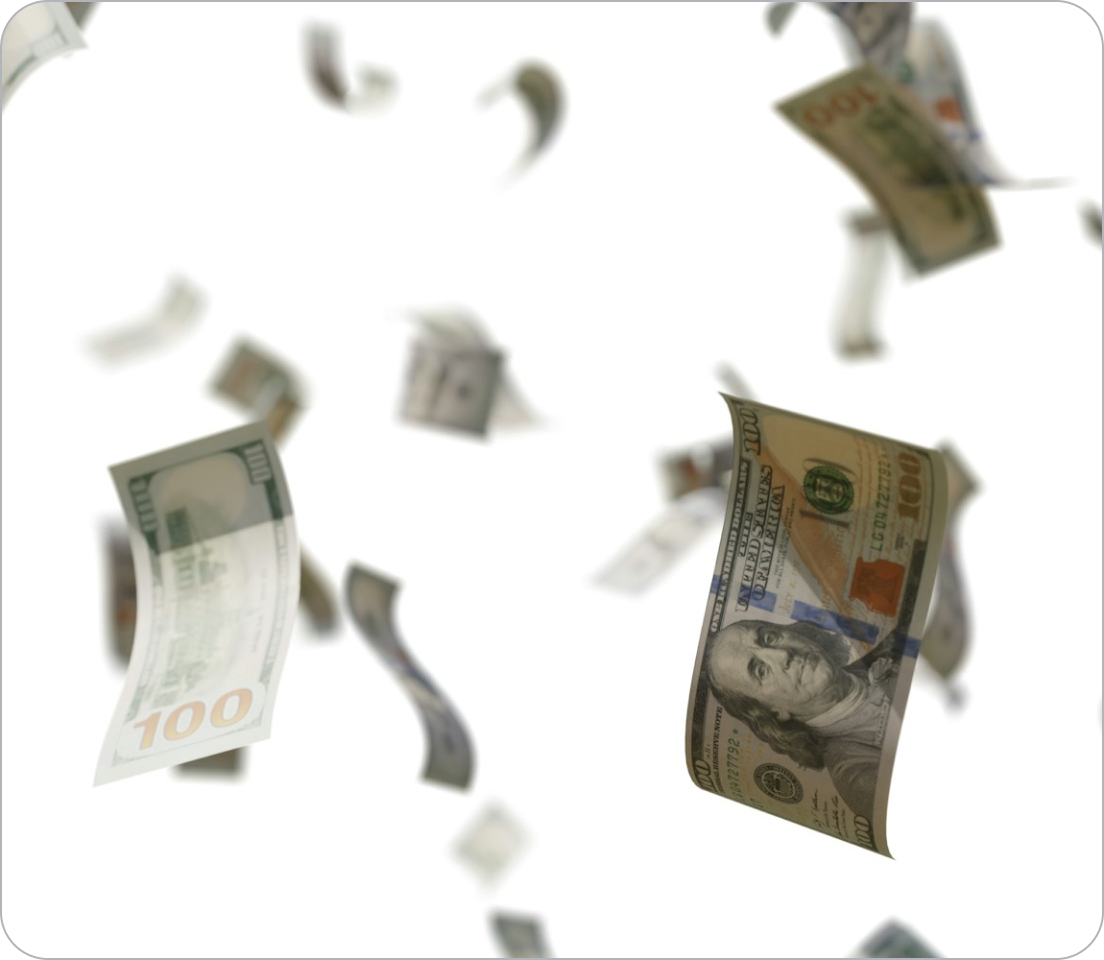 Capital and financial strength